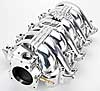 Polished SSI Intake Manifold 1997-2004 LS1 engines - image 1