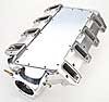 Polished SSI Intake Manifold 1997-2004 LS1 engines - image 2