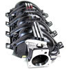 SSI Intake Manifold 1997-04 GM LS1 - image 2