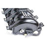 SSI Intake Manifold 1997-04 GM LS1 - image 3