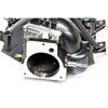 SSI Intake Manifold 1997-04 GM LS1 - image 4