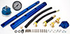 FUEL RAIL/REGULATOR KIT - image 1