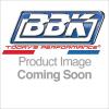 FUEL RAIL KIT - image 1