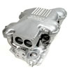 TPI Intake Manifold 1985-1991 Corvette - image 1