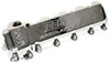 Aluminum Valve Covers 2005-Up Mustang 4.6L V8 - image 1