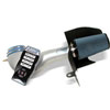 Power Plus Series Cold Air Intake and Tuner System 2005-09 Mustang GT - image 1