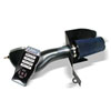 Power Plus Series Cold Air Intake and Tuner System 2005-09 Mustang GT - image 1