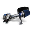 Power Plus Series Cold Air Intake and Tuner System 11-14 Mustang GT - image 1