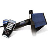 Power Plus Series Cold Air Intake and Tuner System 11-14 Mustang GT - image 1