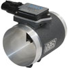 Mass Air Meter 1986-93 Mustang GT/LX V8 - image 1