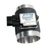 Mass Air Meter 1986-93 Mustang GT/LX V8 - image 2
