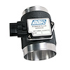 Mass Air Meter 1986-93 Mustang GT/LX V8 - image 1