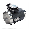 Mass Air Meter 1986-93 Mustang GT/LX V8