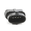 Mass Air Meter 1986-93 Mustang GT/LX V8 - image 3
