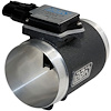 Mass Air Meter 1986-93 Mustang GT/LX V8 - image 1
