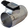 Mass Air Meter 1986-93 Mustang GT/LX 5.0L - image 1