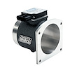Mass Air Meter 1994-95 Mustang GT/LX V8 - image 1