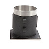 Mass Air Meter 1994-95 Mustang GT/LX V8 - image 1