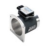 Mass Air Meter 1996-98 Mustang GT V8 4.6L 2V - image 2