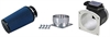 Mass Air Meter Kit 1996-98 Mustang GT V8 Includes: