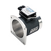 Mass Air Meter 1999-2002 Mustang GT V8 4.6L 2V - image 1
