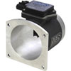 Mass Air Meter 2003-04 Mustang GT V8 - image 1