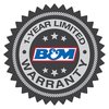 Shift Improver Kit 1989-1997 Ford E4OD - image 3