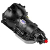 Traveler Transmission GM TH400 - image 1