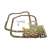 Shift Improver Kit 1966-1970 Chrysler TF A727/1966-1977 Chrysler TF A904 - image 1