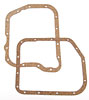 Shift Improver Kit 1966-1970 Chrysler TF A727/1966-1977 Chrysler TF A904 - image 2