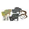 TransPak Kit 1978-1996 Chrysler TF 727/518/46RH/47RH - image 1