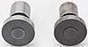 TransPak Kit 1978-1996 Chrysler TF 727/518/46RH/47RH - image 2