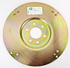 SFI-Approved Flexplate 1962-Up Chrysler with TF727 - image 2