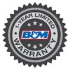 SFI-Approved Flexplate 1962-Up Chrysler with TF727 - image 3