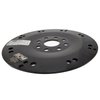 SFI-Approved Flexplate 1962-Up Chrysler with TF904 & TF727 - image 2