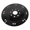 SFI-Approved Flexplate 1962-Up Chrysler with TF904 & TF727 - image 3