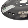 SFI-Approved Flexplate 1962-Up Chrysler with TF904 & TF727 - image 4