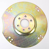 Flexplate 1971-76 - image 1
