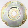 SFI-Approved Flexplate 1971-1976 Small Block Chrysler 340 with TF727 - image 2