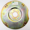 SFI-Approved Flexplate 1971-1976 Small Block Chrysler 340 with TF727 - image 3