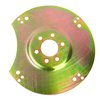 SFI-Approved Flexplate 1971-1992 Small Block Chrysler 360 with TF727 - image 2