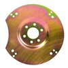 SFI-Approved Flexplate 1971-Up Big Block Chrysler 383, 400, 440 with TF727 - image 2