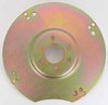 Flexplate 1971+up Mopar 440 with TF-727 - image 2