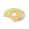 SFI-Approved Flexplate 1971-1992 Small Block Chrysler 360 with TF904 - image 2