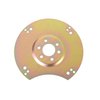 SFI-Approved Flexplate 1971-1992 Small Block Chrysler 360 with TF904 - image 3