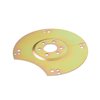 SFI-Approved Flexplate 1971-1992 Small Block Chrysler 360 with TF904 - image 4