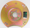 SFI-Approved Flexplate 1993-99 Small Block Chrysler 360 with TF727 - image 1