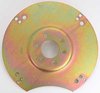 SFI-Approved Flexplate 1993-99 Small Block Chrysler 360 with TF727 - image 2
