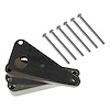Replacement Transmission Filter Extension Cast Aluminum