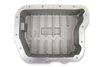 Cast Aluminum Deep Transmission Pan TF727/518/618/48RE Cummins - image 4